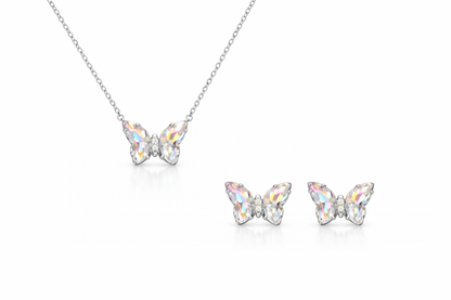 Aurora Wings