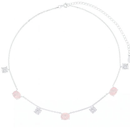 Virelle Choker