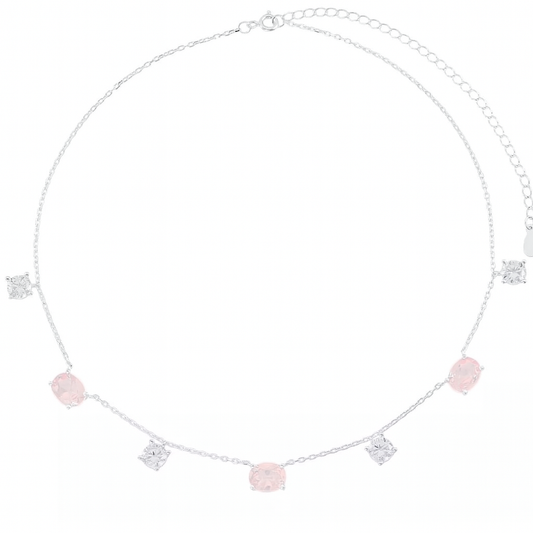 Virelle Choker