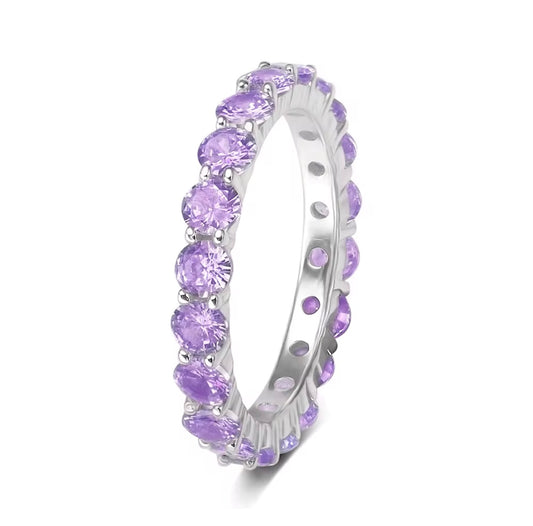 Aura Mist