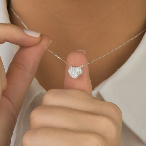 Gota Delicada