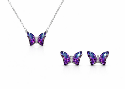 Aurora Wings