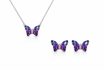 Aurora Wings