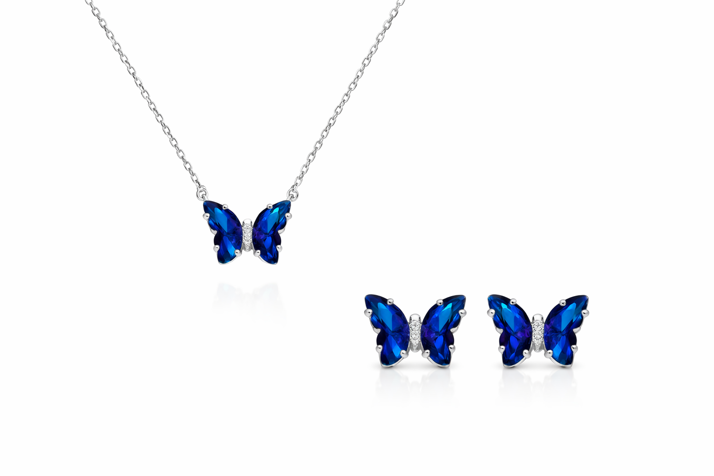 Aurora Wings