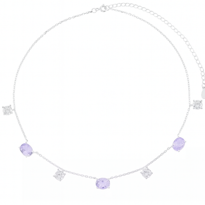Virelle Choker