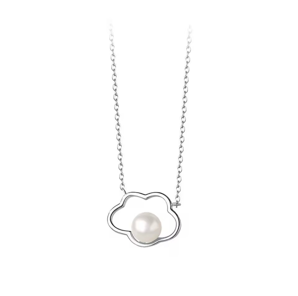 Pearl Wish