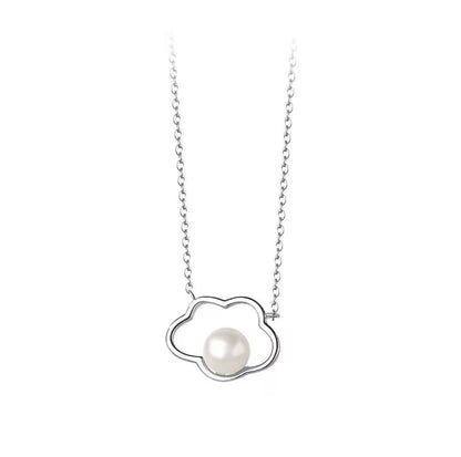 Pearl Wish
