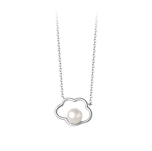 Pearl Wish