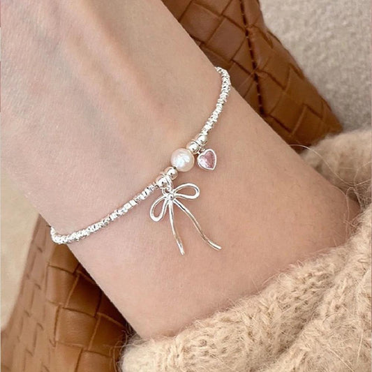 Sweet Charm