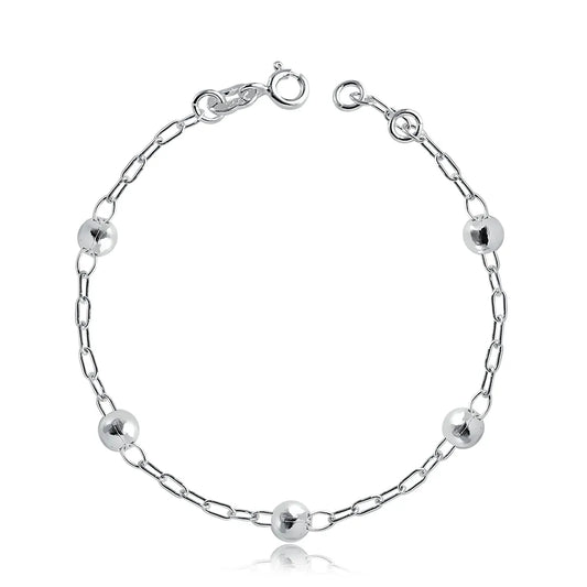 Aura Beads