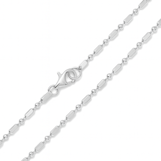 Beads Mix 1.2mm