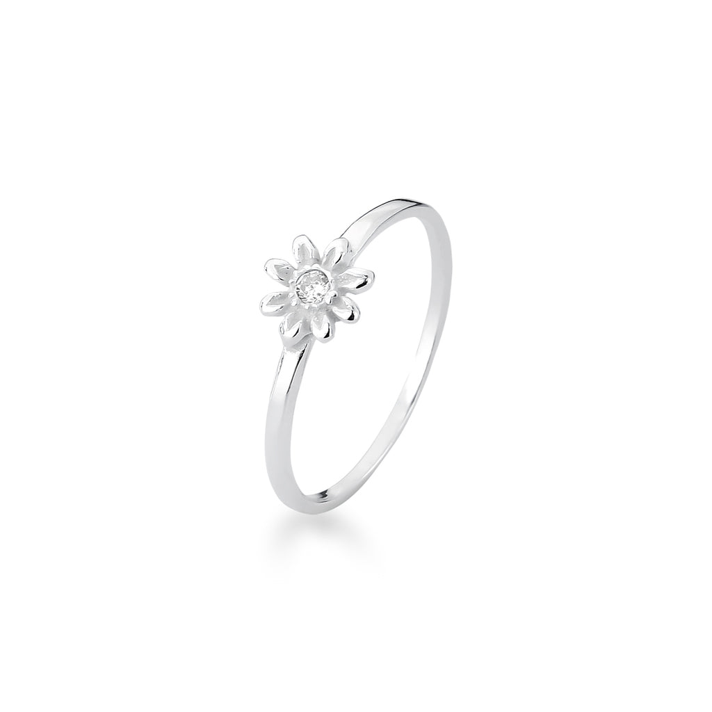 Bloom Charm