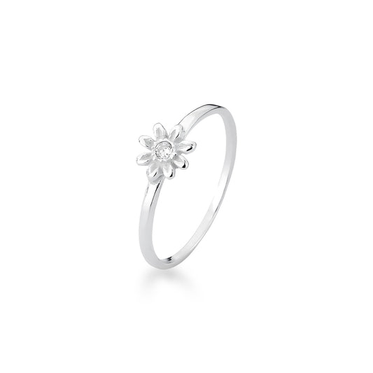 Bloom Charm