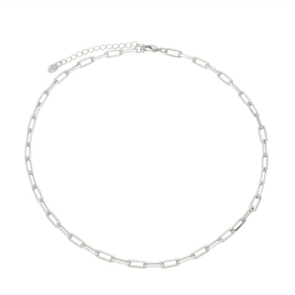 Chainer Thin