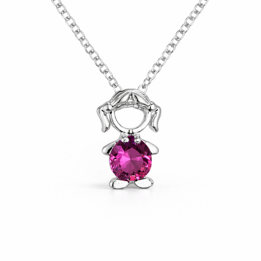Custom Charms - S925