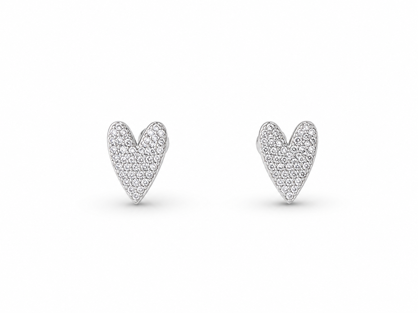 Amour Shine