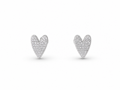 Amour Shine