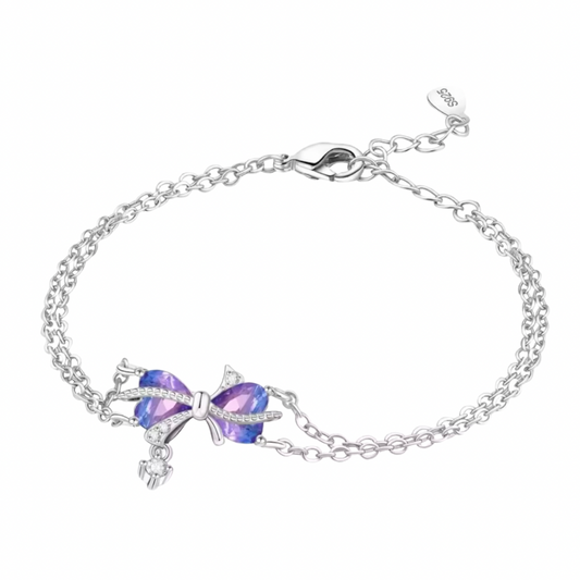 Color Bow