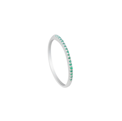 Color Line Stacker
