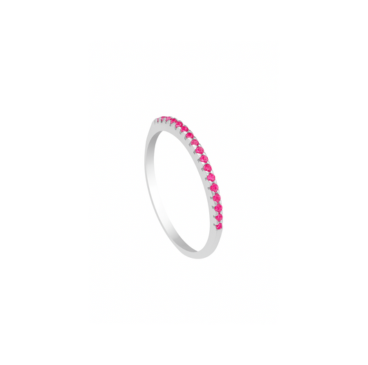 Color Line Stacker