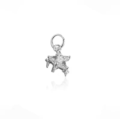 Custom Charms - S925