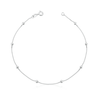 Classic Beads