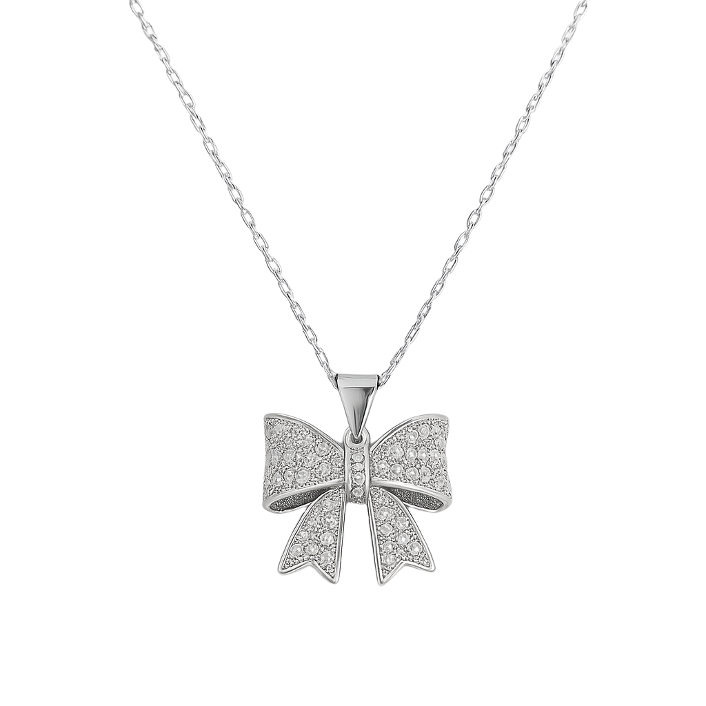 Crystal Bow