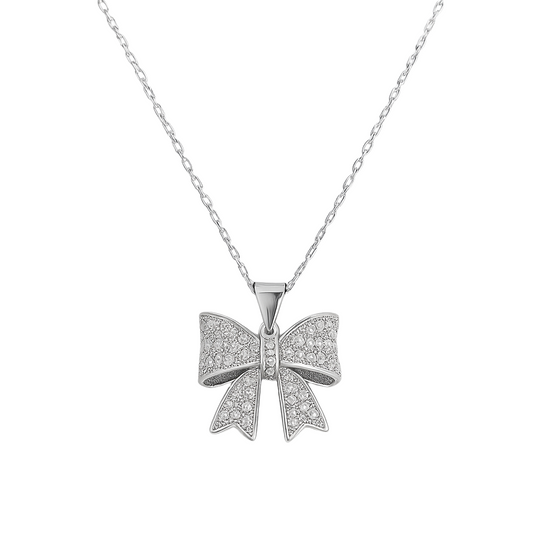 Crystal Bow