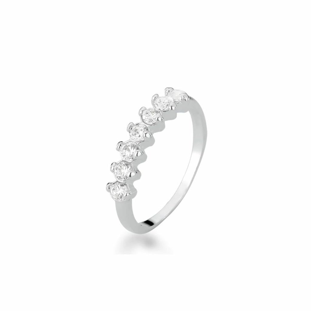 Crystal Echo