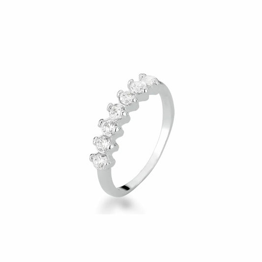 Crystal Echo