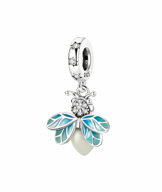 Crystal Firefly