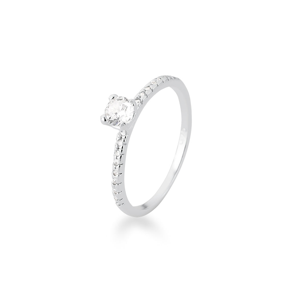 Crystal Petal
