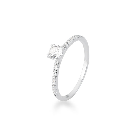 Crystal Petal