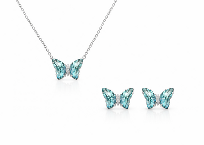 Aurora Wings