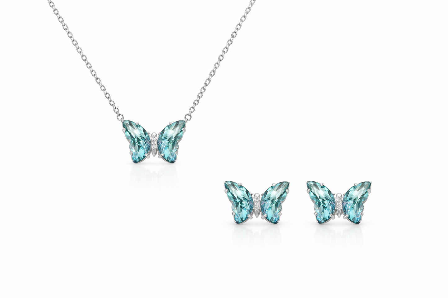 Aurora Wings
