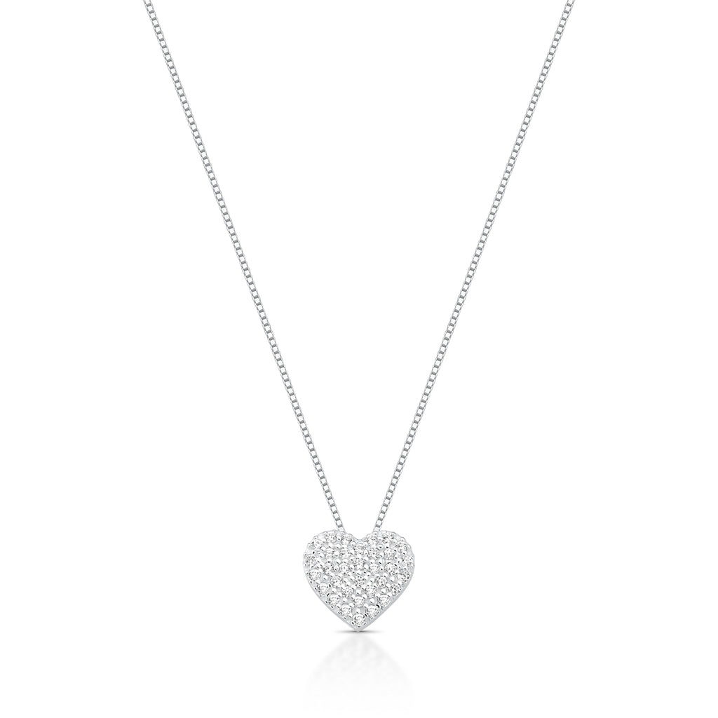 Dainty Drop