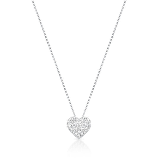 Dainty Drop