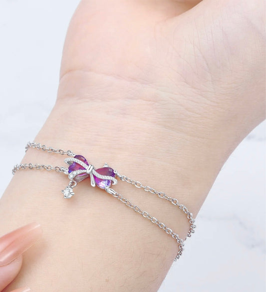 Color Bow