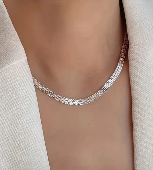 Track Chain