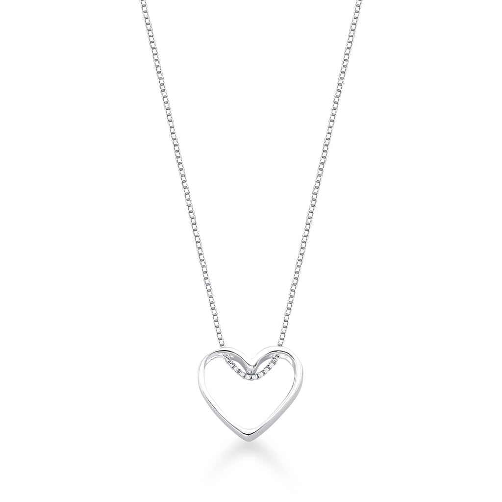Dew Charm