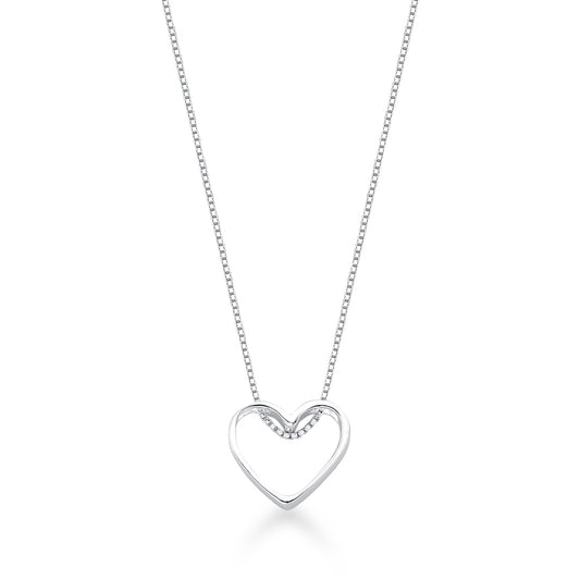 Dew Charm