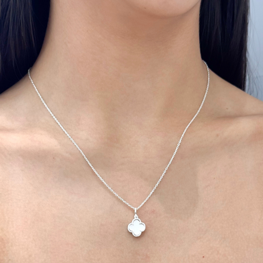 Diamond Mist