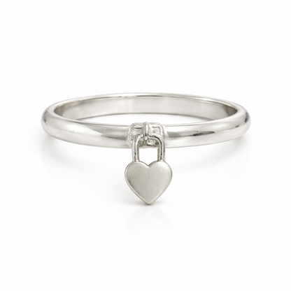 Aura Love Lock