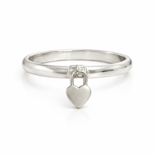 Aura Love Lock
