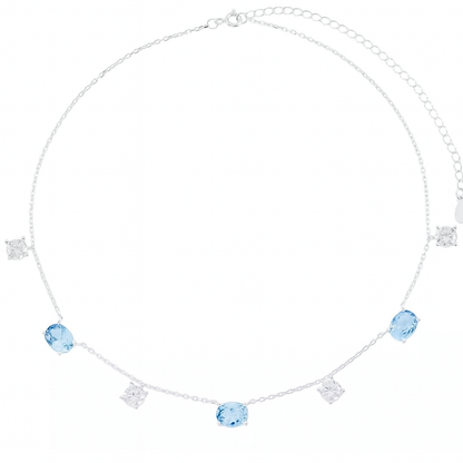 Virelle Choker