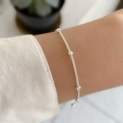 Classic Beads