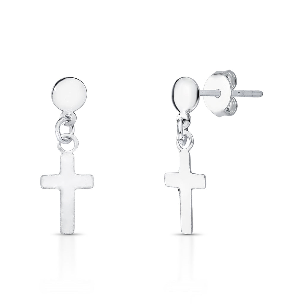 Faith Drop