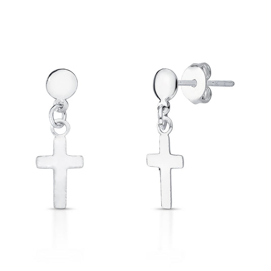 Faith Drop