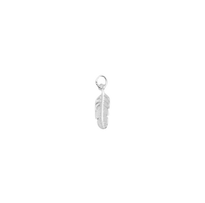 Custom Charms - S925