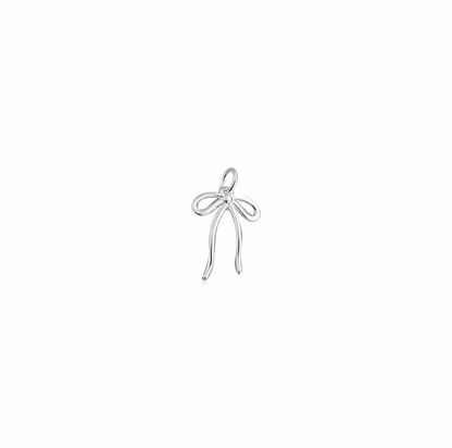 Custom Charms - S925
